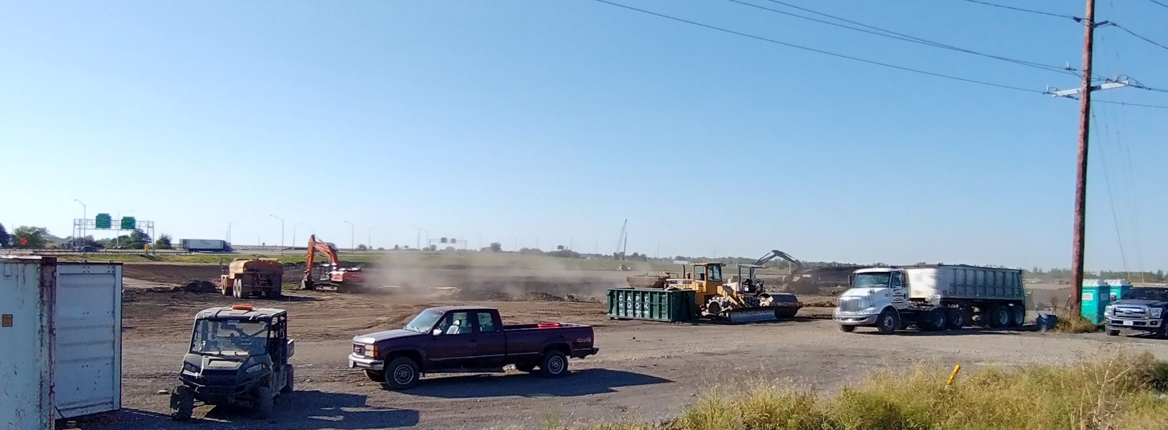 10022021 BAGcontstruction.jpg